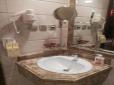 Anwar Al Aseel Hotel image 2