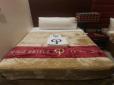 Anwar Al Aseel Hotel image 3