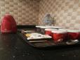 Anwar Al Aseel Hotel image 5